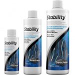 محلول استبیلیتی سیچم / باکتری زنده Stability Bonus SEACHEM