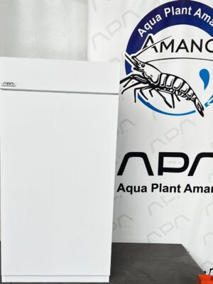 میز تمام MDF طرح ADA در دو رنگ ( سفید/مشکی) - سایز 80 * 50 * 50