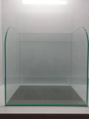 تانک پالاداریوم ریملس 45 * 15 * 35 * 45 APA