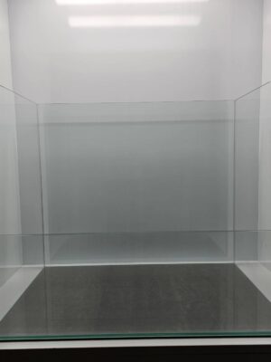 تانک پالاداریوم ریملس 50 * 20 * 40 * 60 APA