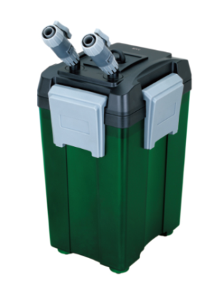 فیلتر سطلی بویو BOYU FEF-280