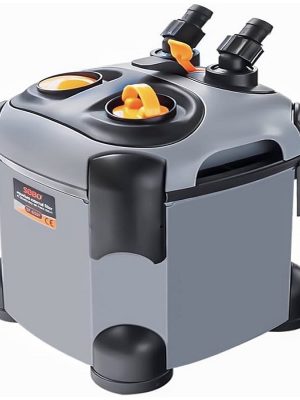 فیلتر سطلی سوبو   SOBO SF-1200F