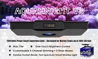 ال ای دی  V3 اسپکترا - AQUA KNIGHT V3 SPECTRA
