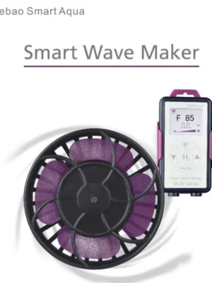 موج ساز ML جبائو  Jebao ML Wave Maker
