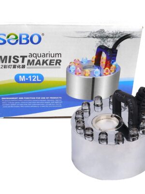 مه ساز سوبو -  SOBO SERIES ML