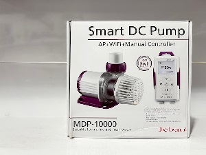 واترپمپ آکواریوم  جبائو- Jebao water pump