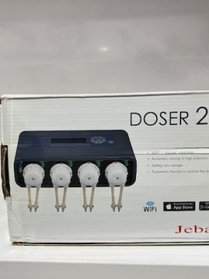 دوزینگ پمپ جبائو Jebao doser 2.4