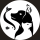 logo-icon